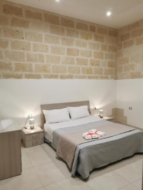 Piccola Stella Matera